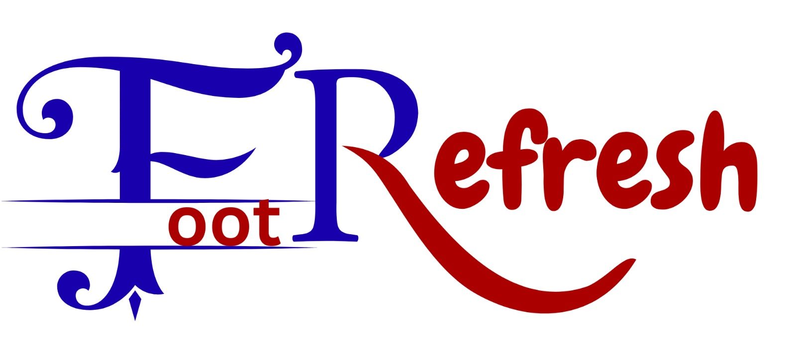 Footrefresh