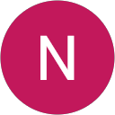NIKHILESH KUMAR (RA2211026010534) profile picture