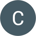 Carvin Logistics profile picture
