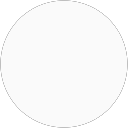 Manoharan S profile picture