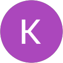 Kamali Kamali profile picture