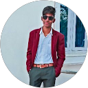 Simson Son profile picture