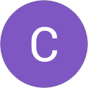 Chitra Mkm profile picture
