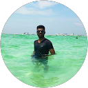 Kumar Mathi profile picture