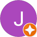 Jagadesh S profile picture